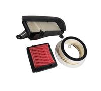 Motorcycle Engine Parts System Fit For XP560 TMAX560 XP560 TMAX560 Tech Max 2022-2024 OEM:BBW-15407-00