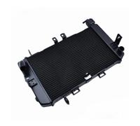 Motorcycle Engine Parts Water Cooler Radiator For CFMOTO 450NK CF450NK CF400-7 CF MOTO NK450 400-7