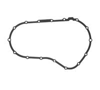 Motorcycle Engine Primary Cover Gasket Set For Harley For XL1200C For Sportster 883 JGI-34955-04-K 25463-94 Gasket Kit Motorbike