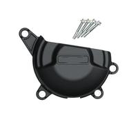 Motorcycle Engine Protect Cover For Du&cati PANIGALE V4 V4S 2018-2025 Body Frames Clutch Pulse Protection Engines Covers Protection