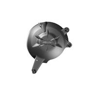 Motorcycle Engine Protect Cover For Ka&wasaki ER6N ER6F 2006-2025 body & Frames Clutch Pulse Protection