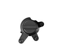 Motorcycle Engine Protect Cover For Ka&wasaki ER6N ER6F 2006-2025 body & Frames Clutch Pulse Protection