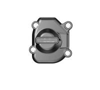 Motorcycle Engine Protect Cover For Ka&wasaki Z 800 Z800 2013-2016 body & Frames Clutch Pulse Protection Parts