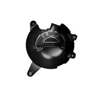 Motorcycle Engine Protect Cover For Ka&wasaki Z 900 Z900 2017-2025 + body & Frames Clutch Pulse Protection