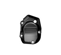 Motorcycle Engine Protect Cover For Ka&wasaki Z 900 Z900 2017-2025 + body & Frames Clutch Pulse Protection