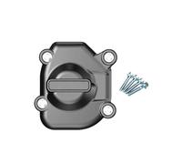 Motorcycle Engine Protect Cover For Ka&wasaki Z800 2013 To 2016 Body & Fes Clutch Pulse Protection Accessories
