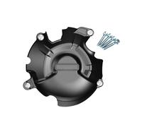 Motorcycle Engine Protect Cover For Ka&wasaki Z800 2013 to 2016 Body & Frames Clutch Pulse Protection Accessories