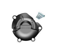 Motorcycle Engine Protect Cover For Ka&wasaki Z800 2013 to 2016 Body & Frames Clutch Pulse Protection Accessories