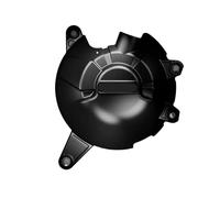 Motorcycle Engine Protect Cover For Z 900 Z900 2017 2018 2019 2020 2021 2022 2023 2024 2025 + Body Frames Clutch Pulse Protection