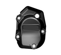Motorcycle Engine Protect Cover For Z 900 Z900 2017 2018 2019 2020 2021 2022 2023 2024 2025 + Body Frames Clutch Pulse Protection