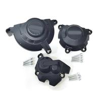 Motorcycle Engine Protection Cover Case For Kawasaki For NINJA ZX-10R 2011 2012 13 14 15 16 17 18 19 2020 2021 2022 2023 2024 2025