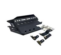 Motorcycle Engine Protection Cover Chassis Under Guard Skid Plate Compatible With CB500X CB 500X CB400X 2019 2020 2021