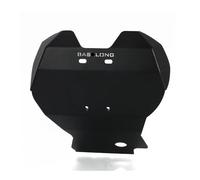 Motorcycle Engine Protection Cover Chassis Under Guard Skid Plate For Ka&wasaki KLX300 KLX300R KLX 300 Dual KLX250 KLX250S