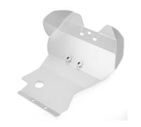 Motorcycle Engine Protection Cover Chassis Under Guard Skid Plate For Ka&wasaki KLX300 KLX300R KLX 300 Dual KLX250 KLX250S
