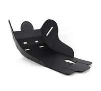 Motorcycle Engine Protection Cover Chassis Under Guard Skid Plate For Y&amaha YZ450F 2018 2019 2020 2021-2023 YZ 450 F