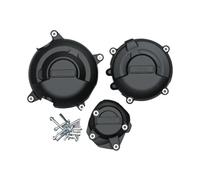 Motorcycle Engine Protection Cover Clutch For Triumph For Tiger 660 For Trident 2021-2025 Accessories Kit Case Covers Protectors Motorcycles Engine Protection Cover