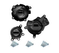 Motorcycle engine protection cover For CBR1000RR Motorcycles Engine cover Protection case For CBR 1000RR 2017 2018 2019 Modified Accessories