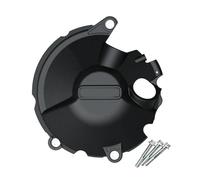 Motorcycle Engine Protection Cover For CBR1000RR-R SP 2020 2021 2022 2023 2024