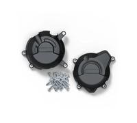 Motorcycle Engine Protection Cover For CFMOTO 450SR 450NK 2021-2023 450MT 2023-2024