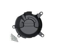 Motorcycle Engine Protection Cover For CFMOTO 450SR 450NK 2021-2023 450MT 2023-2024