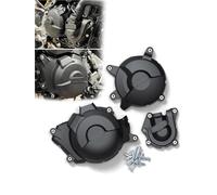 Motorcycle Engine Protection Cover For F750GS F850GS 2019 2020 2021 2022 2023 F900R F900XR 2020-2024 F800GS F900GS F900GSA 2024