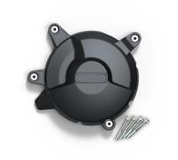 Motorcycle Engine Protection Cover For F750GS F850GS 2019 2020 2021 2022 2023 F900R F900XR 2020-2024 F800GS F900GS F900GSA 2024