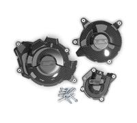 Motorcycle Engine Protection Cover For F750GS F850GS 2019 2020 2021 2022 2023 F900R F900XR 2020-2024 F800GS F900GS F900GSA 2024