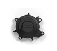 Motorcycle Engine Protection Cover For Ka&wasaki NI&NJA 400 2018-2023&Z400 19-23 Ninja500 2024 Secondary Engines Covers Set Case