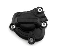 Motorcycle Engine Protection Cover For R1 For R1M For R1S 2015-2025 Motorcycles Engine Cover Protection(PULSE COVER)