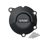 Motorcycle Engine Protection Cover Motorcycles Engine Cover Protection Case For Aprilia RSV4 TUONO V4 2021-2025 Engine Covers Protectors