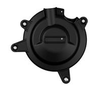 Motorcycle Engine Protection Cover Set for Ka&wasaki NI&NJA 400 2018-2021 Accessories