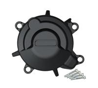 Motorcycle Engine Protection Cover Set For Kawasaki For NINJA 400 2018 2019 2020 2021 2022 2023 2024