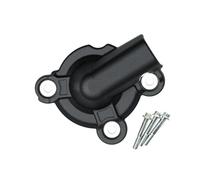 Motorcycle Engine Protection Cover Set For Kawasaki For NINJA 400 2018 2019 2020 2021 2022 2023 2024