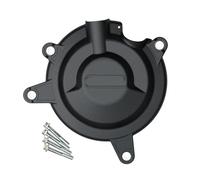 Motorcycle Engine Protection Cover Set For Kawasaki For NINJA 400 2018 2019 2020 2021 2022 2023 2024