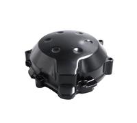Motorcycle Engine Protection Device Motorcycle Left For Engine Crankcase Stator Cover for Ninja ZX-14R ZX14R ZZR1400 2006-2020 ZZ-R 1400 ZX 14R 2008 2009 2010 12