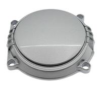 Motorcycle Engine Protection Device Motorcycle Stator Cover Motorbike Crankcase Side Protection Set for Moto for Engine Accessories For Yamaha XJR1300 XJR1200 for XJR 1200 1300