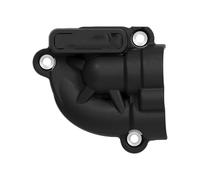 Motorcycle Engine Protection For Ya&maha Ténéré 700 Rally Explore Extreme 2019-2024 World Raid& Cover Set Engines Covers Protection
