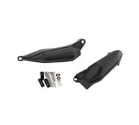 Motorcycle Engine Protection Side Sliders Crash Pad Falling Protector For Tracer 700 XSR700 MT07 MT-07 2014-2021 Parts