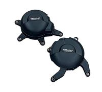 motorcycle engine protective cover For 390 Duke RC 2022-2024 Engine Protection Cover STRIVING BIRD(Set)