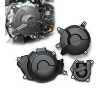 Motorcycle Engine Protective Cover For F900GS F800GS F900GSA F900 GS F800 2024 2025 Guard Protector Fall Protection