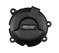 motorcycle engine protective cover For S&UZUKI For GSX-S1000 GSX-S1000GT GSX-S 950 GSX-S1000F Engine Covers Protectors Motorcycles Protection Cover STRIVING BIRD(Alternator Generator)