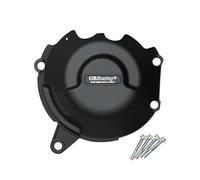 motorcycle engine protective cover For Z1000 SX 1000SX 1000 2011-2024 Engine Protection Cover STRIVING BIRD(CLUTCH-BK-1Pcs)