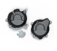 Motorcycle Engine Protective Cover Guard Protector Fall Protection For CFMOTO 450MT 450 MT 450NK 2024 2025