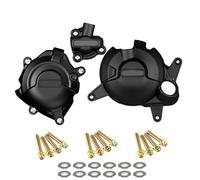 Motorcycle Engine Protector Cover Covers Modified Accessories For R3 R25 MT-25 MT-03 2023-2024