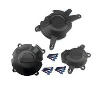 Motorcycle Engine Protector Cover For CBR650R CBR650F CB650R CB650F 2014 2015 2016 2017 2018 2019 2020