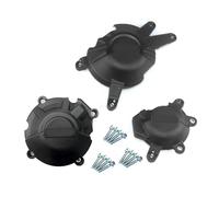 Motorcycle Engine Protector Cover For CBR650R CBR650F CB650R CB650F 2014 2015 2016 2017 2018 2019 2020