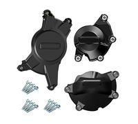 Motorcycle Engine Protector Cover Modified Accessories For SUZUKI GSXR1000 2009 2010 2011 2012 2013 2014 2015 2016 K9 L1 L2 L3 L4 L5 L6