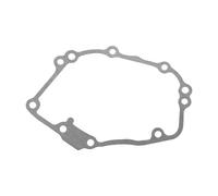 Motorcycle Engine Pulser Cover Gasket Compatible With Automotive Motorcycle Parts CB600F CBR600F2 CBR600F3 CBR600SJR 96 CBR600SE 98 CBR900RR CB900F For Part Number 11391-MV9-670