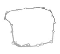 Motorcycle Engine Rear Housing Gasket For GL1800 2001-2017 NRX1800D For Valkyrie Rune 2004-2005 21112-MCA-010 21112-MCA