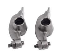 Motorcycle Engine Rocker Arms Kit For CA125 CA250 CMX250C CMX250X CB125T CB250 CD250 CM125C CM185 XR75 14431-116-010